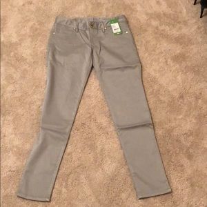 Lilly Pulitzer Worth Skinny Pant